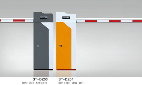 ST-DZ03-ST-DZ04